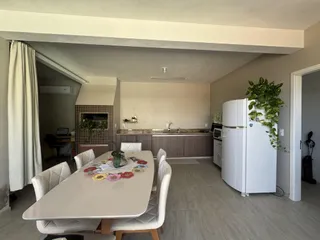 Casa com 3 dormitórios, foto 7