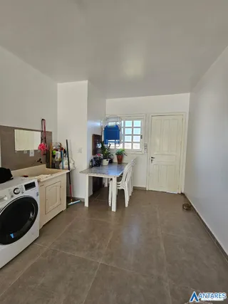 Casa com 3 dormitórios, foto 13