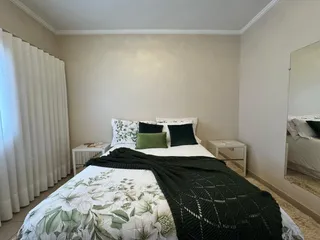 Sobrado com 2 dormitórios, foto 11