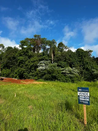 Terreno, foto 3
