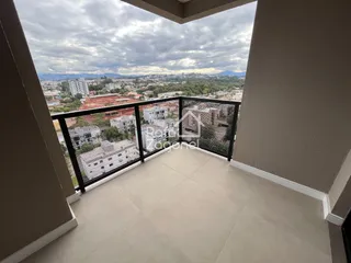 Apartamento com 2 dormitórios, foto 10