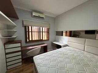 Casa com 4 dormitórios, foto 15