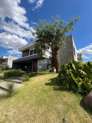 Casa com 6 dormitórios, foto 3