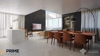 Apartamento com 2 dormitórios, foto 5