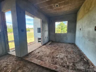Apartamento com 2 dormitórios, foto 4