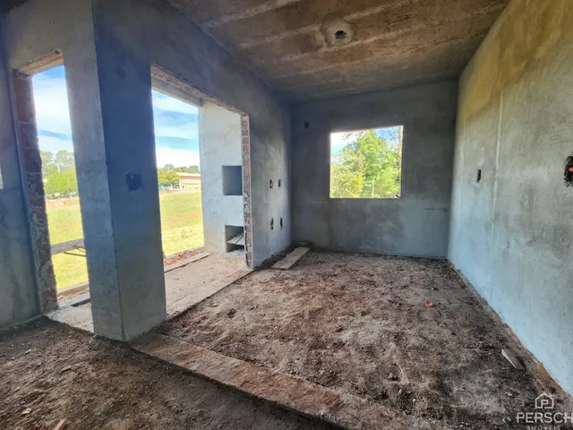 Apartamento com 2 dormitórios, foto 4
