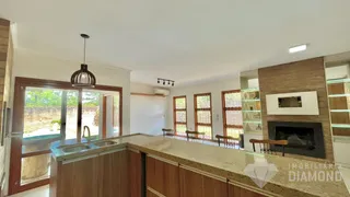 Casa com 4 dormitórios, foto 6