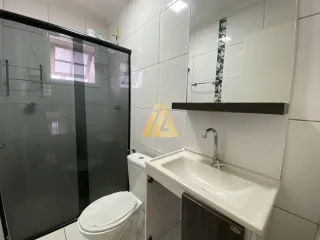 Sobrado com 2 dormitórios, foto 12