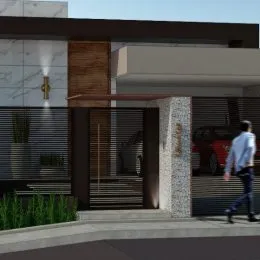 Casa com 3 dormitórios, foto 19