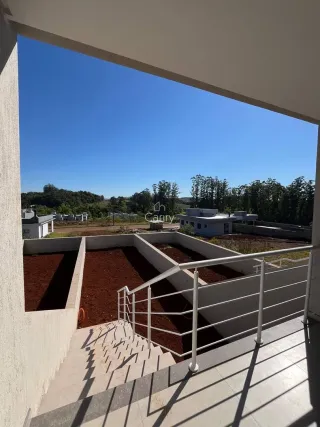 Sobrado com 2 dormitórios, foto 10
