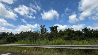Área rural, foto 2