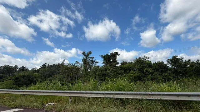 Área rural, foto 2
