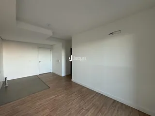 Apartamento com 2 dormitórios, foto 10