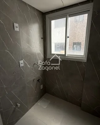Apartamento, foto 6