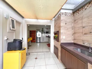 Casa com 3 dormitórios, foto 22