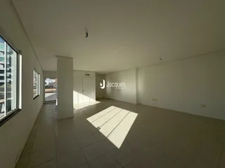 Sala comercial, foto 3