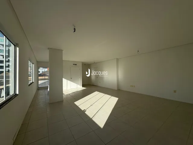 Sala comercial, foto 3
