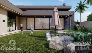 Casa com 4 dormitórios, foto 6