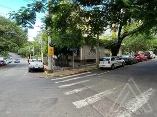 Terreno, foto 3