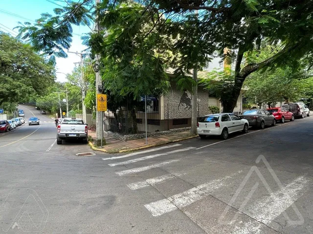 Terreno, foto 3