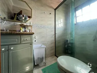 Casa com 3 dormitórios, foto 26