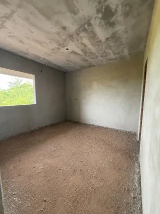 Casa geminada com 2 dormitórios, foto 14