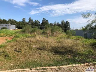 Terreno, foto 2