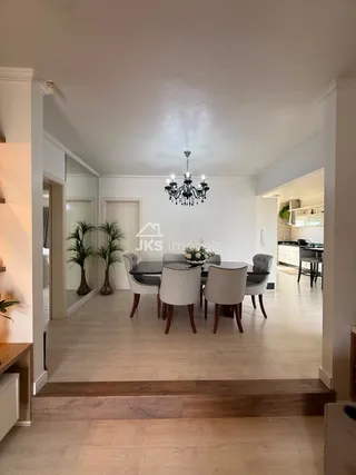 Casa com 2 dormitórios, foto 5