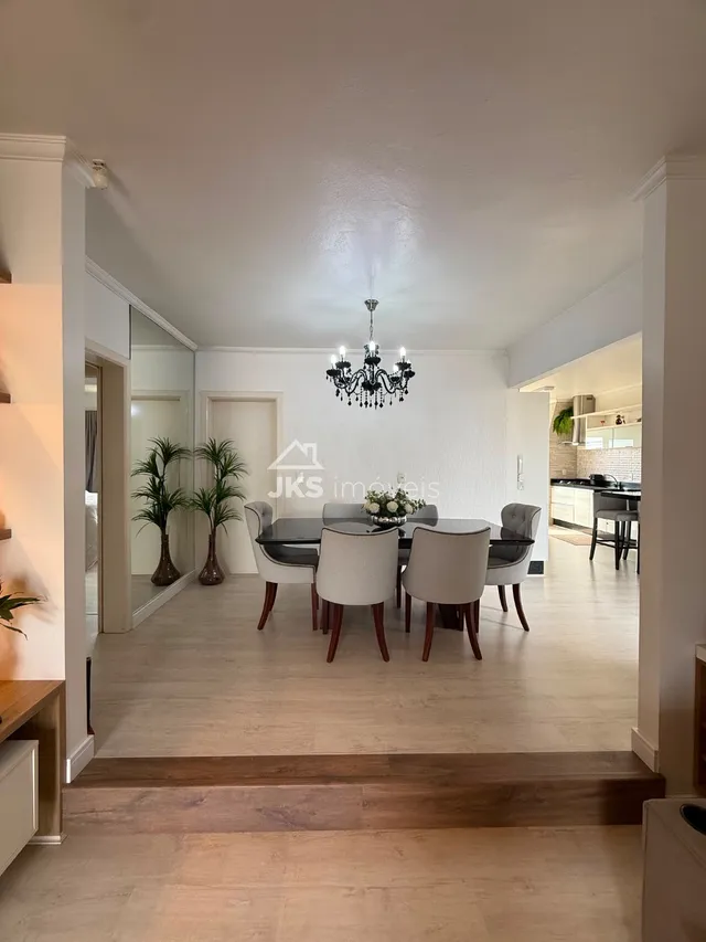 Casa com 2 dormitórios, foto 5
