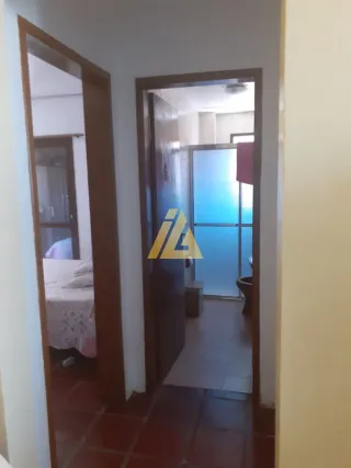 Apartamento com 2 dormitórios, foto 15