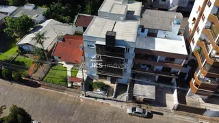Apartamento com 2 dormitórios, foto 9