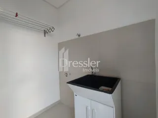 Sobrado com 2 dormitórios, foto 7