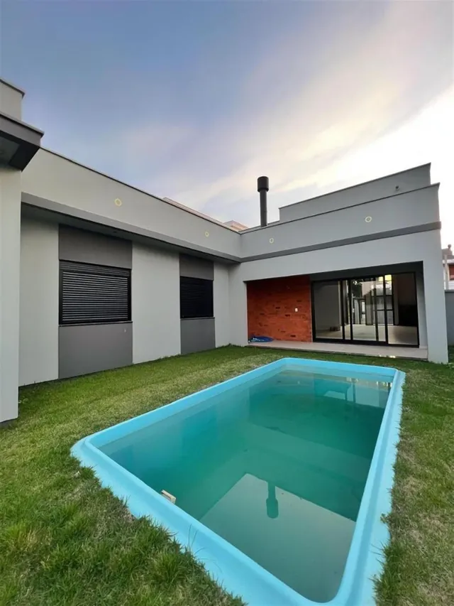 Casa com 3 dormitórios, foto 2