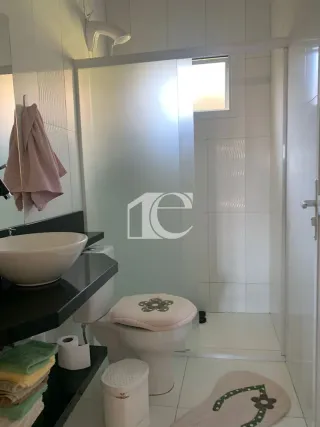 Casa com 5 dormitórios, foto 13
