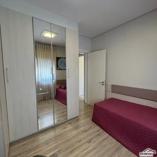 Apartamento com 2 dormitórios, foto 14
