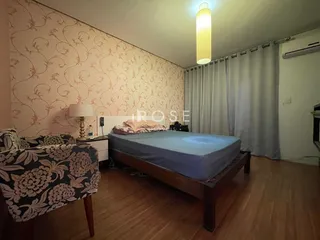 Sobrado com 3 dormitórios, foto 9