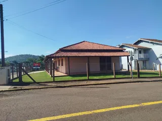 Casa com 3 dormitórios, foto 4