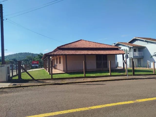 Casa com 3 dormitórios, foto 4