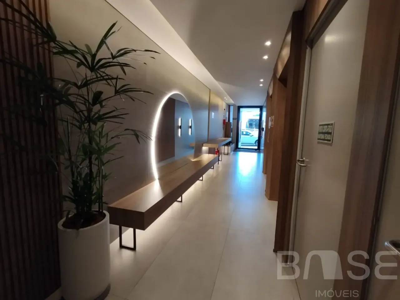 Apartamento com 3 dormitórios, foto 1