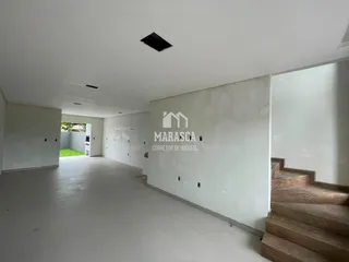 Sobrado com 2 dormitórios, foto 2