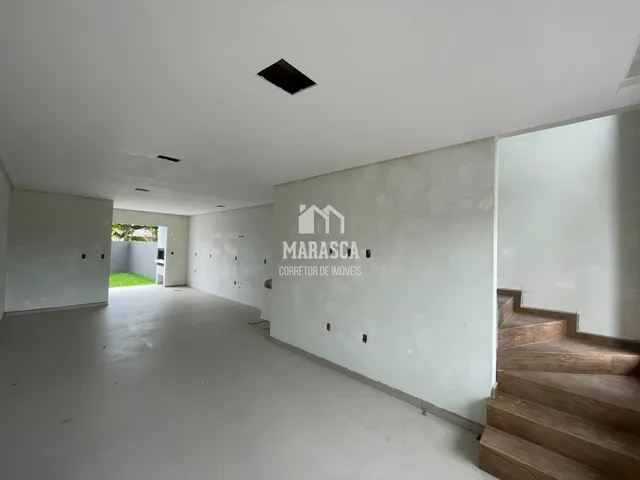 Sobrado com 2 dormitórios, foto 2