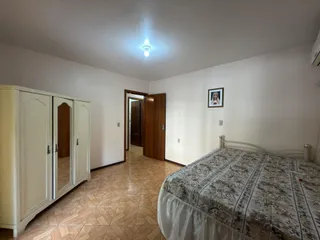 Casa com 3 dormitórios, foto 31