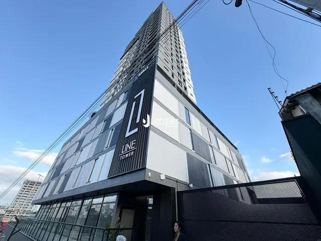 Apartamento com 2 dormitórios, foto 1