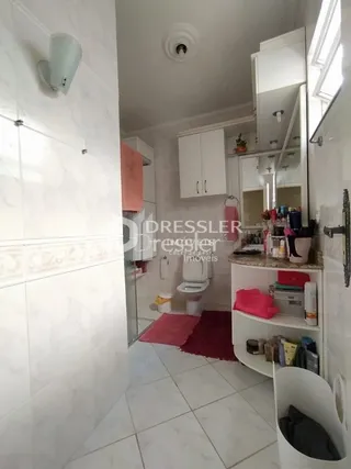Casa com 4 dormitórios, foto 17