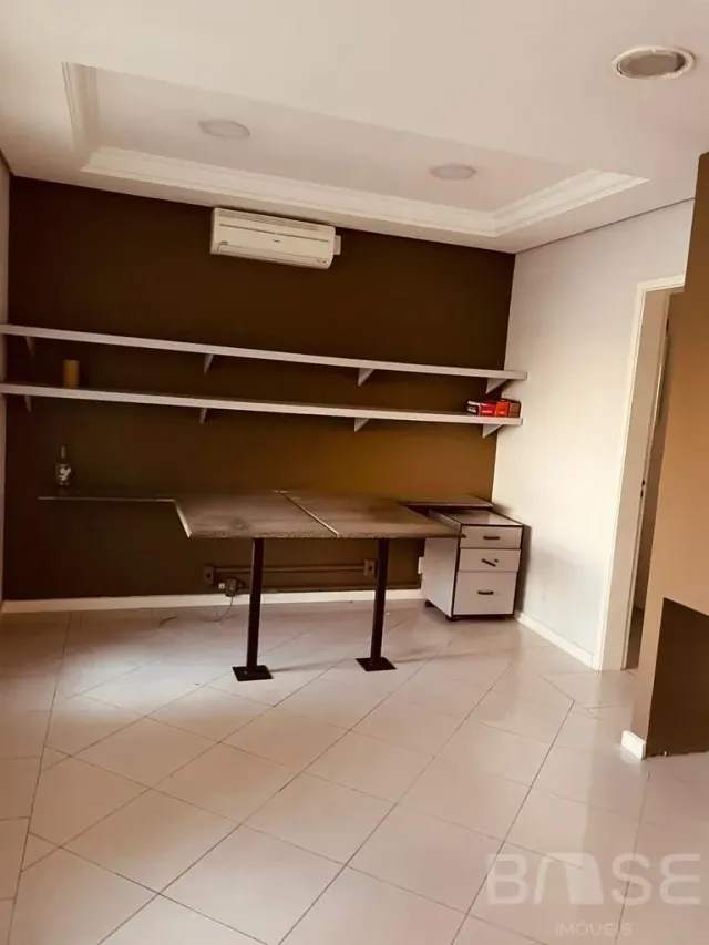 Sala comercial, foto 4