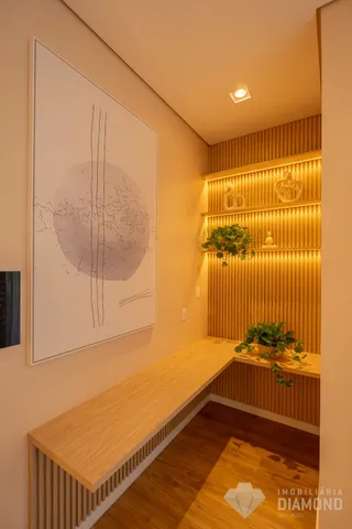 Apartamento com 2 dormitórios, foto 55