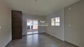 Casa com 3 dormitórios, foto 8