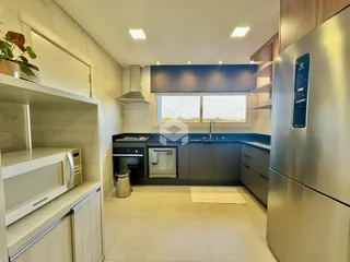 Apartamento com 3 dormitórios, foto 11