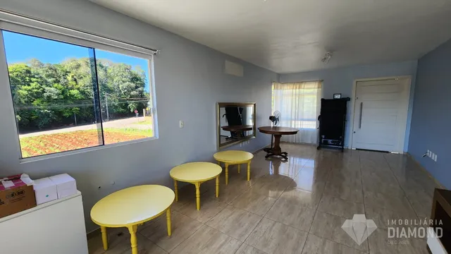 Casa com 2 dormitórios, foto 5