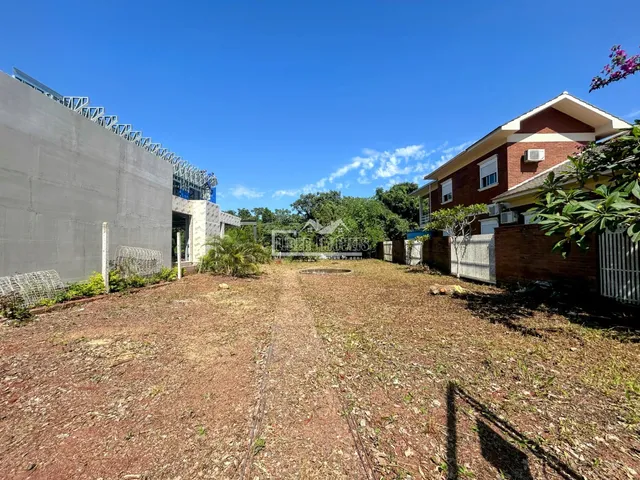 Terreno, foto 5
